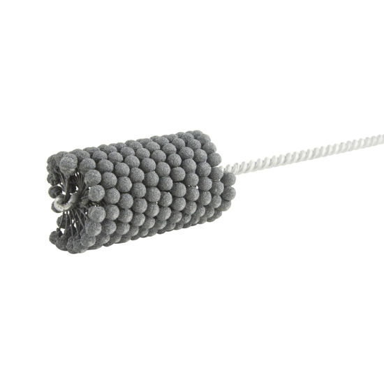 Bilde av BC 1-5/8" (41MM) 120SC FLEX-HONE