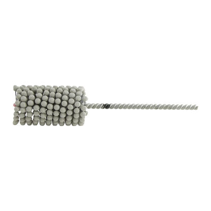 Bilde av BC 1-5/8" (41MM) 600AO FLEX-HONE