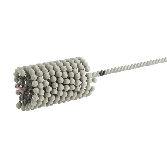 Bilde av BC 1-5/8" (41MM) 600AO FLEX-HONE