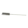Bilde av BC 18MM (.709") 180SC FLEX-HONE
