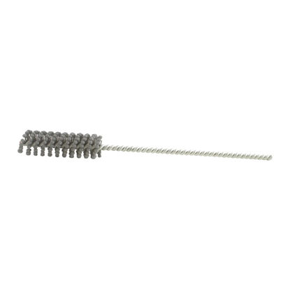 Bilde av BC 18MM (.709") 180SC FLEX-HONE