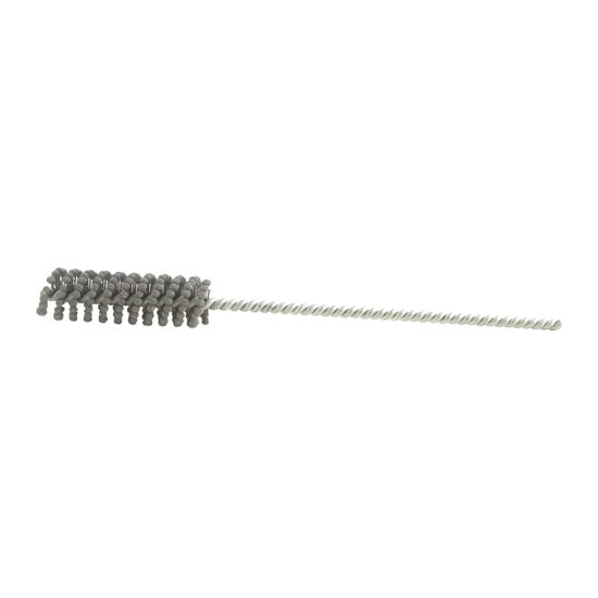 Bilde av BC 18MM (.709") 180SC FLEX-HONE