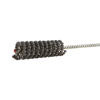 Bilde av BC 18MM (.709") 180SC FLEX-HONE