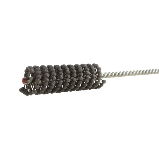 Bilde av BC 18MM (.709") 180SC FLEX-HONE