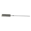 Bilde av BC 18MM (.709") 400AO FLEX-HONE