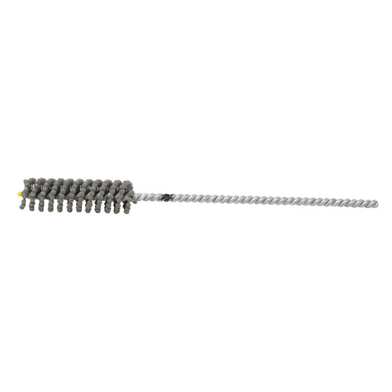 Bilde av BC 18MM (.709") 400AO FLEX-HONE
