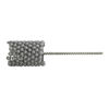 Bilde av BC 2" (51MM) 120SC FLEX-HONE