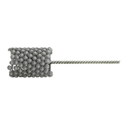 Bilde av BC 2" (51MM) 120SC FLEX-HONE