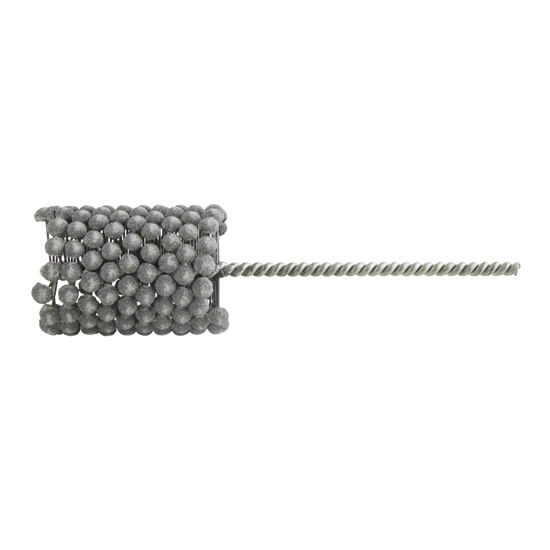 Bilde av BC 2" (51MM) 120SC FLEX-HONE