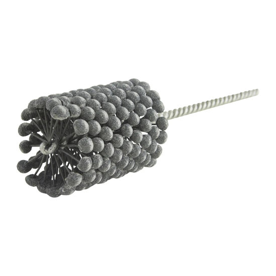 Bilde av BC 2" (51MM) 120SC FLEX-HONE