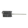 Bilde av BC 2" (51MM) 180SC FLEX-HONE