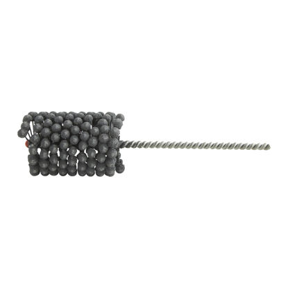Bilde av BC 2" (51MM) 180SC FLEX-HONE