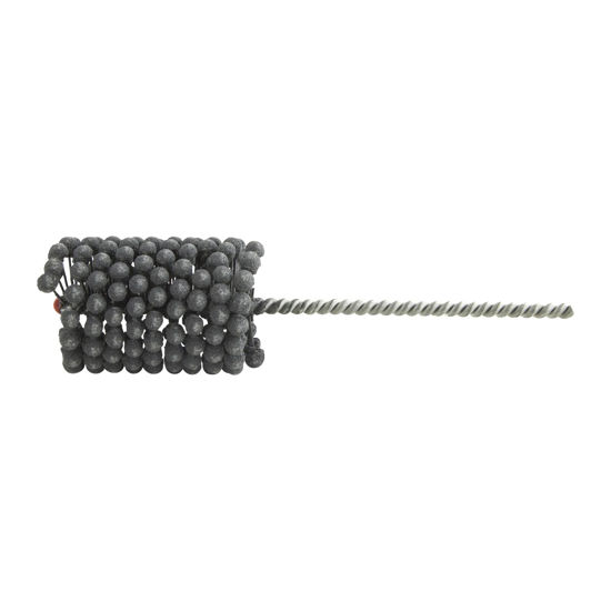 Bilde av BC 2" (51MM) 180SC FLEX-HONE