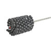 Bilde av BC 2" (51MM) 180SC FLEX-HONE
