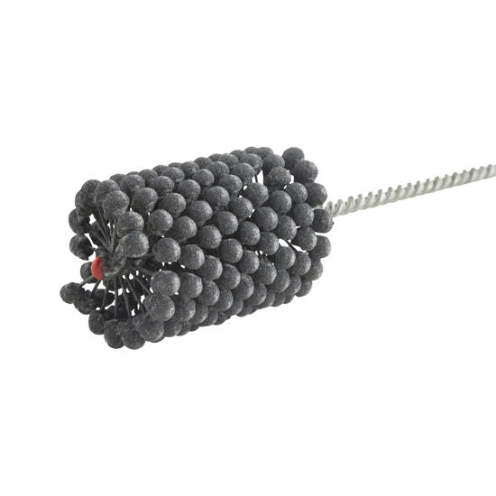 Bilde av BC 2" (51MM) 180SC FLEX-HONE
