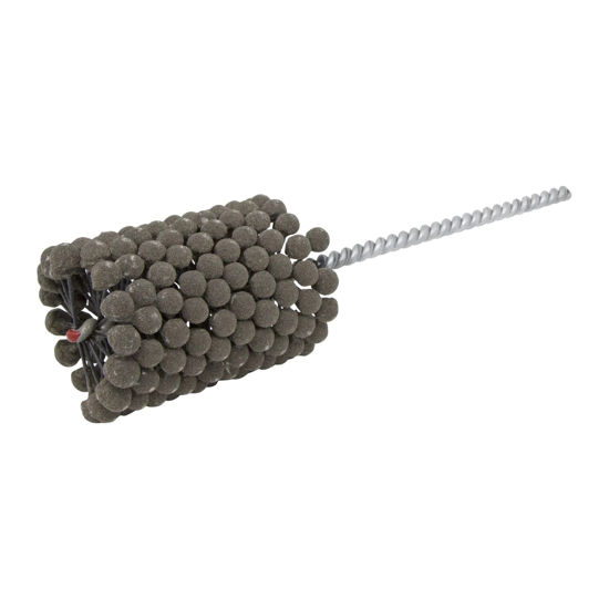 Bilde av BC 2" (51MM) 180AO FLEX-HONE