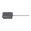 Bilde av BC 2" (51MM) 240SC FLEX-HONE