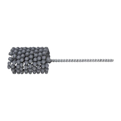 Bilde av BC 2" (51MM) 240SC FLEX-HONE