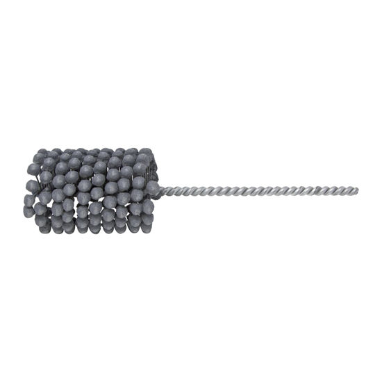 Bilde av BC 2" (51MM) 240SC FLEX-HONE