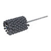 Bilde av BC 2" (51MM) 240SC FLEX-HONE