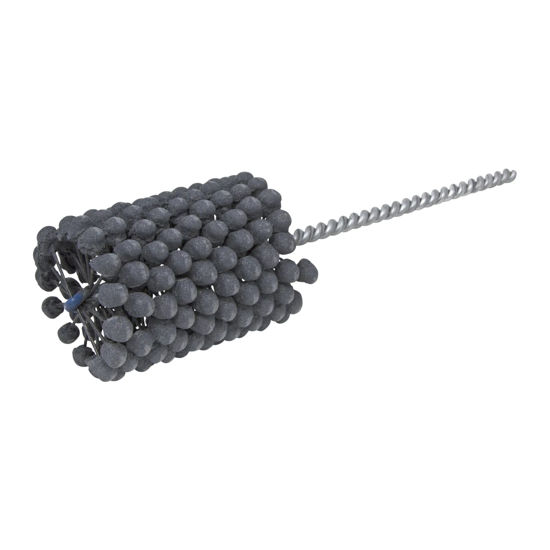 Bilde av BC 2" (51MM) 240SC FLEX-HONE