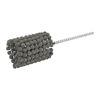 Bilde av BC 2" (51MM) 240AO FLEX-HONE