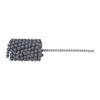 Bilde av BC 2" (51MM) 320SC FLEX HONE