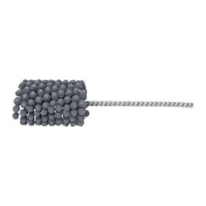 Bilde av BC 2" (51MM) 320SC FLEX HONE