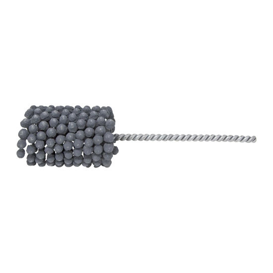 Bilde av BC 2" (51MM) 320SC FLEX HONE