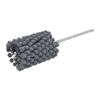 Bilde av BC 2" (51MM) 320SC FLEX HONE