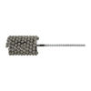 Bilde av BC 2" (51MM) 320AO FLEX-HONE