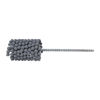 Bilde av BC 2" (51MM) 400SC FLEX-HONE