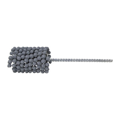 Bilde av BC 2" (51MM) 400SC FLEX-HONE