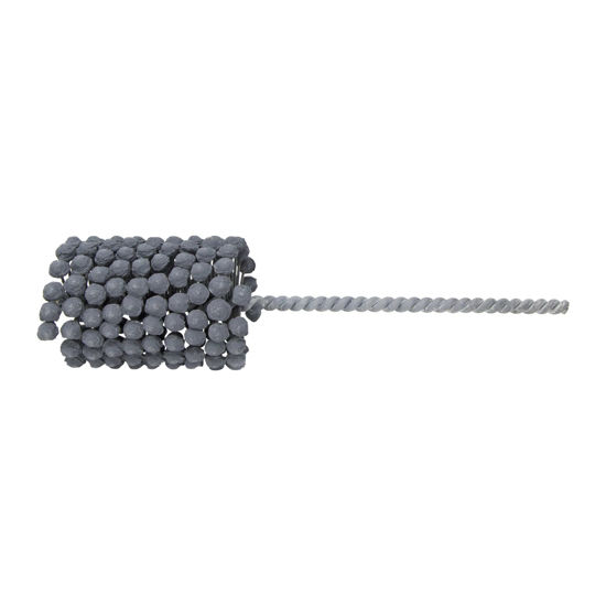Bilde av BC 2" (51MM) 400SC FLEX-HONE