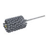 Bilde av BC 2" (51MM) 400SC FLEX-HONE
