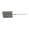Bilde av BC 2" (51MM) 400AO FLEX-HONE