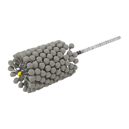 Bilde av BC 2" (51MM) 400AO FLEX-HONE