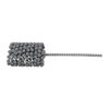 Bilde av BC 2" (51MM) 600SC FLEX-HONE