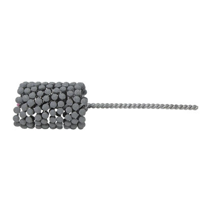 Bilde av BC 2" (51MM) 600SC FLEX-HONE
