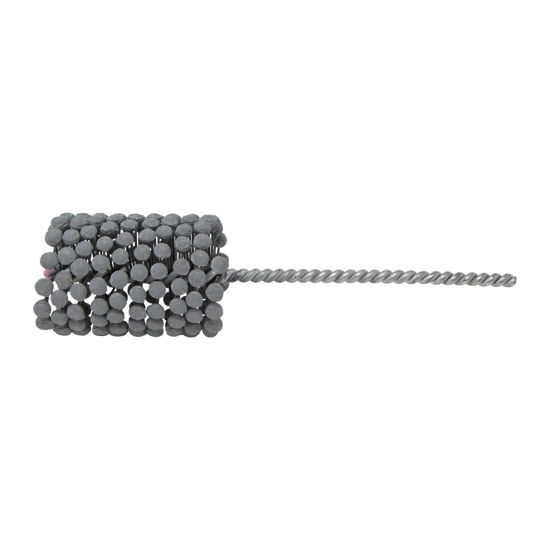 Bilde av BC 2" (51MM) 600SC FLEX-HONE