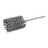 Bilde av BC 2" (51MM) 600SC FLEX-HONE