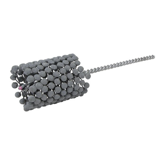 Bilde av BC 2" (51MM) 600SC FLEX-HONE