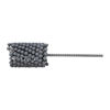 Bilde av BC 2" (51MM) 800SC FLEX-HONE