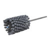Bilde av BC 2" (51MM) 800SC FLEX-HONE