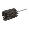 Bilde av BC 2" (51MM) 80AO FLEX-HONE