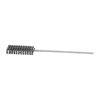Bilde av BC 20MM (.787") 120SC FLEX-HONE