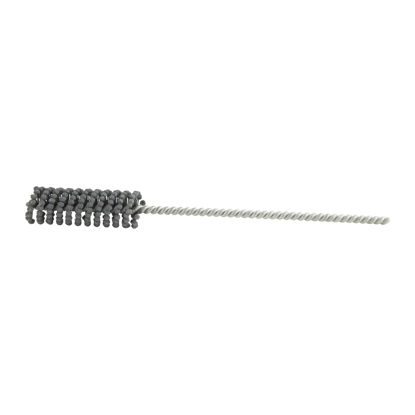 Bilde av BC 20MM (.787") 120SC FLEX-HONE