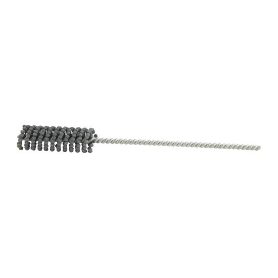 Bilde av BC 20MM (.787") 120SC FLEX-HONE