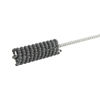 Bilde av BC 20MM (.787") 120SC FLEX-HONE