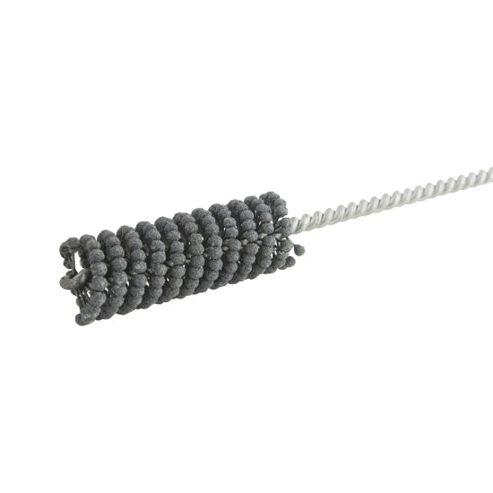 Bilde av BC 20MM (.787") 120SC FLEX-HONE